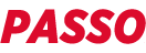 Passo